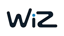WiZ